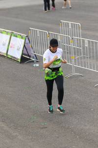 BIB: 1499
                            <button type="button" onclick="openModal(3560777)" class="btn btn-primary btn-sm float-right btn-popup" data-toggle="modal" data-target=".modal-high-quality">
                        <i class="fas fa-shopping-cart"></i> Add to Cart
                    </button>
                                            <button type="button" onclick="isThisMe(3560777, true)" class="btn btn-success btn-sm float-right btn-popup btn-isme hidden" data-toggle="tooltip" data-placement="bottom" title="นี่คือรูปของคุณใช่ไหม คลิกที่นี่เพื่อเอาเข้าอัลบั้ม">
                        <i class="fas fa-plus"></i> Add to album
                    </button>
                    <button type="button" onclick="isThisMe(3560777, false)" class="btn btn-warning btn-sm float-right btn-popup btn-isnotme hidden">
                        <i class="fas fa-ban"></i> Remove from album
                    </button>